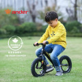 kids balance bike tires with air tyre